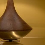 ABD.2227.ZP--2-