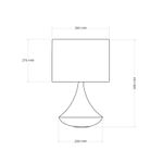 ABD.2227.ZP--3-