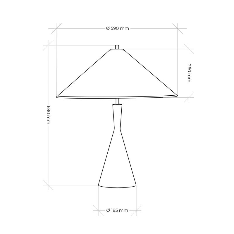 ABD.3749.Z--8-.jpg