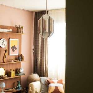 Tubos | Lustre