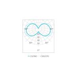 LAT.0507.ZA -2-