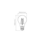 LAT.0507.ZA -3-