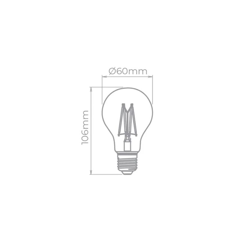 LAT.0507.ZA -3-