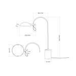 ABD.2226.ZK--3-