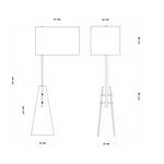 TCD.2199.ZT--3-