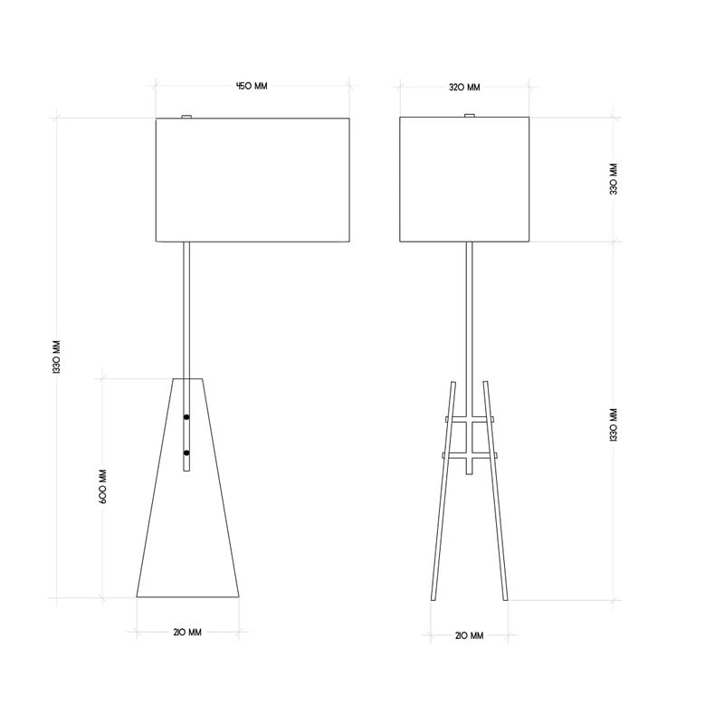 TCD.2199.ZT--3-