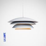 LTD.0435.ZD
