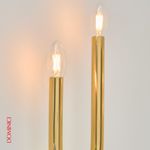 ARD.2214.ZY--3-