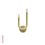 ARD.2214.ZY--1-