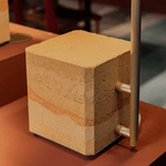 ABD.2240.ZY--3-