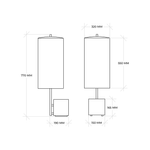 ABD.2240.ZY--5-