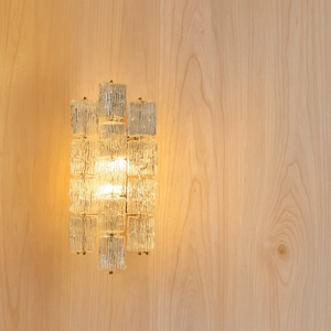 Saboneteira 2455 G | Arandela