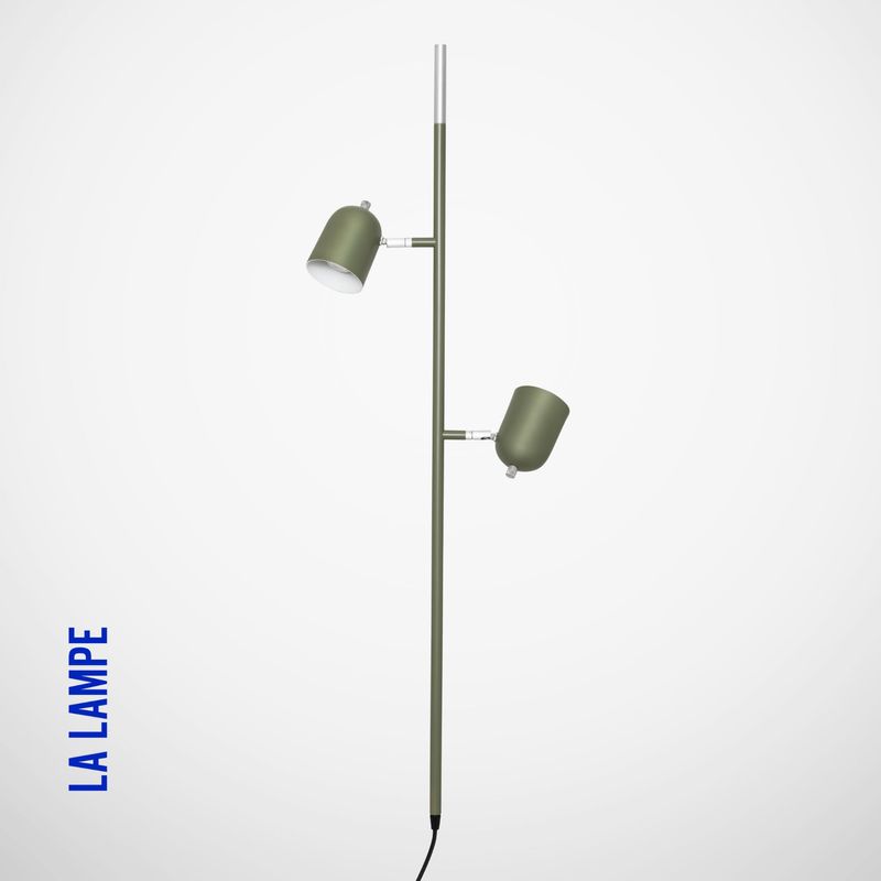 Harrytetoparedeverdeoliva