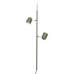 Harrytetoparedeverdeoliva1