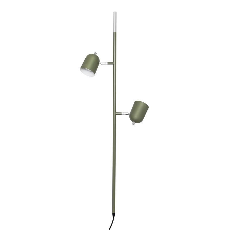 Harrytetoparedeverdeoliva1