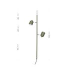 Harrytetoparedeverdeoliva3