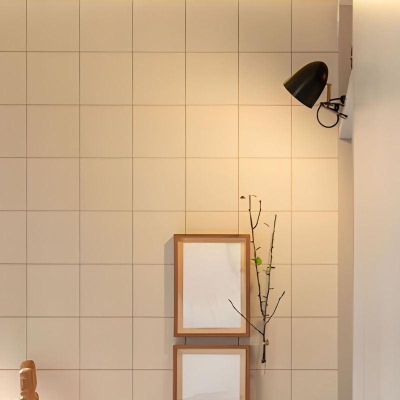 ArandelaWillPincaPreta3