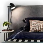 ArandelaWillPincaPreta4