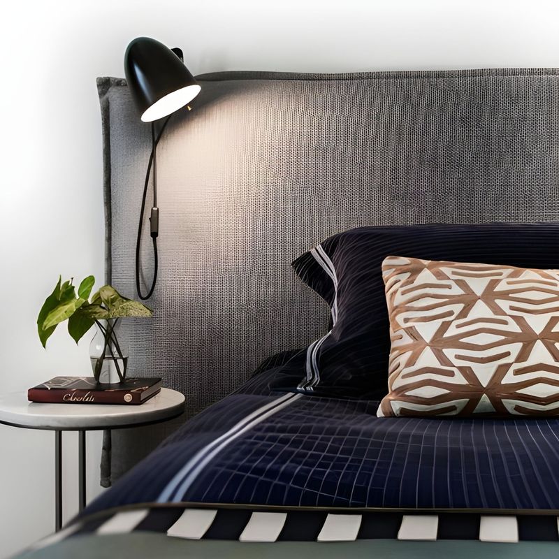 ArandelaWillPincaPreta4