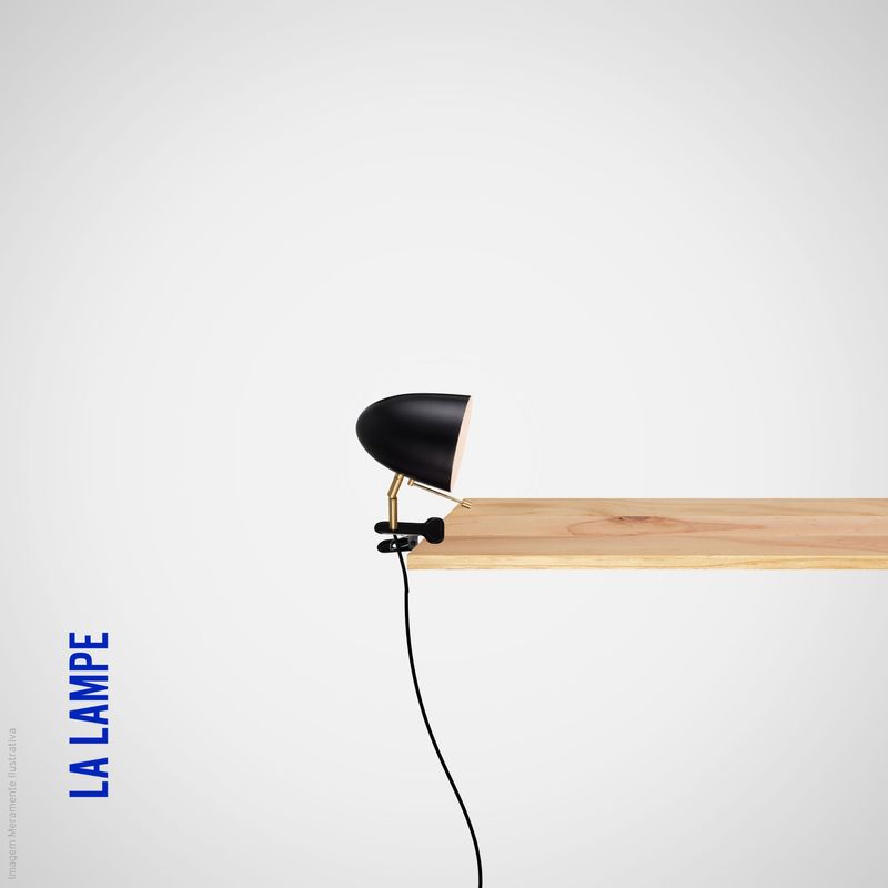 ArandelaWillPincaPreta1