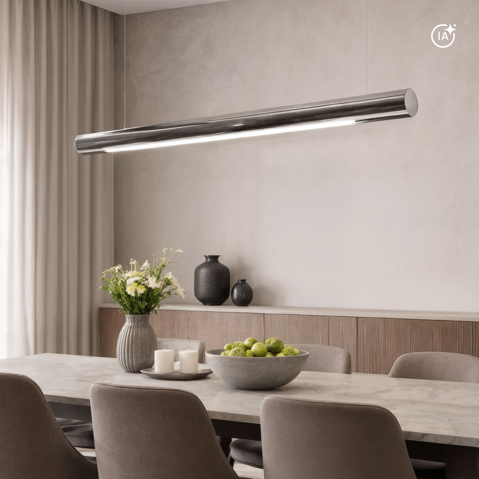 トップス lumiere LTD.2260.ZT.jpg?v=