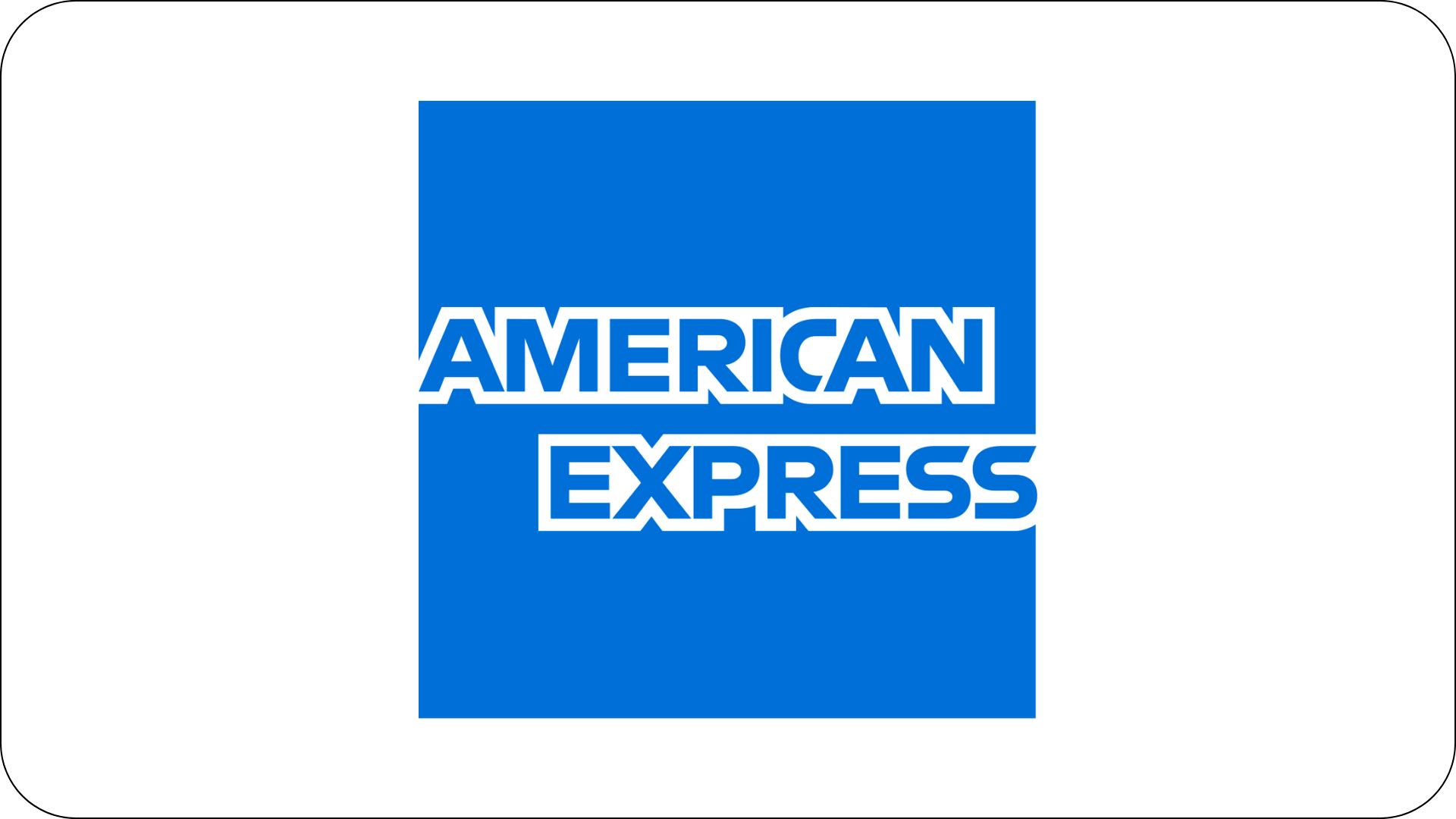 Amex
