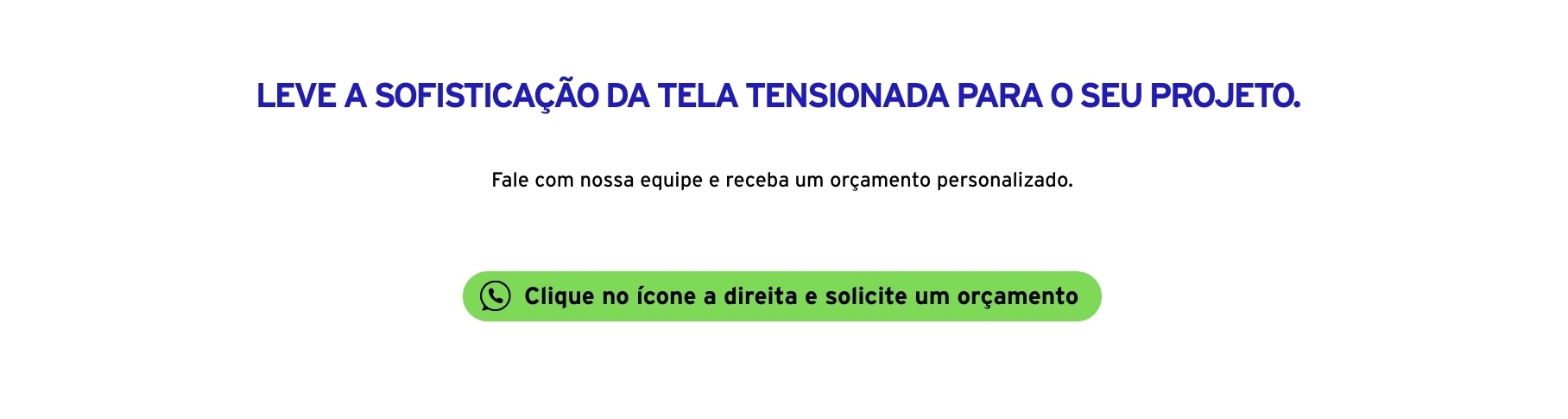 TítuloDaImagem